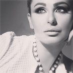 Mais hamdan sur yala.fm